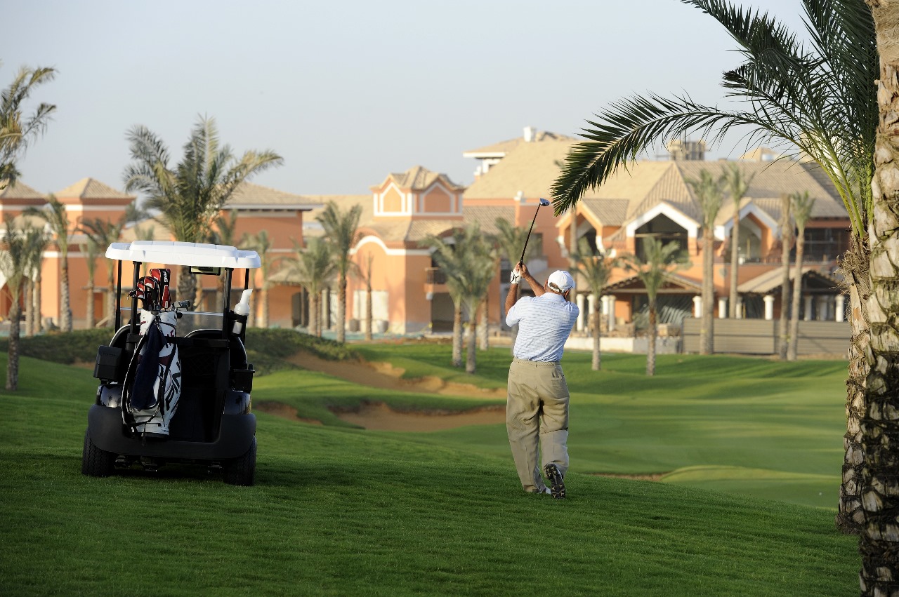 katameya dunes 10